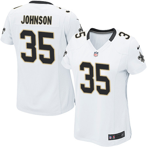 Women New Orleans Saints jerseys-015